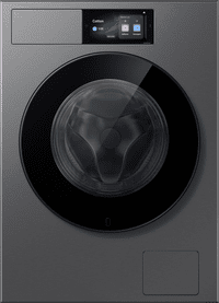 Samsung WF90H09C4ST2 QuickDrive