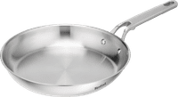 Tefal Extreme Bratpfanne 24 cm