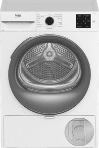 Beko BM3T38210W1