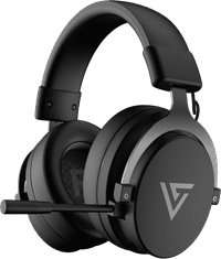 Vortech Essential Kabelloses Gaming-Headset