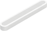 Sonos Beam Ultra Weiß