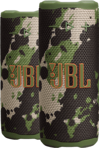 JBL Grip Squad Doppelpack