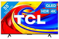 TCL 55 Zoll QLED P79L (2026)