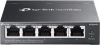 TP-Link Omada ES205GP