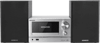 Kenwood M-7000S