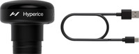 Hyperice Heated Head 3