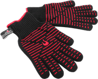 Charbroil High-Performance Grillhandschuhe