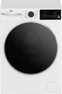 Beko B5WFT78410W