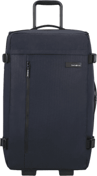 Samsonite Roader Duffle 68 cm Blue