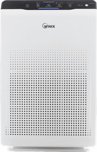 Winix Zero
