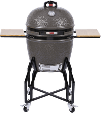Grill Guru Original Large