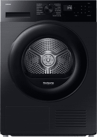 Samsung DV90DG52A0ABEG