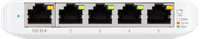 Ubiquiti UniFi USW-FLEX-MINI