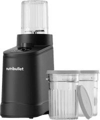 nutribullet Chill Black