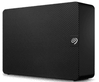 Seagate Expansion Desktop 8TB