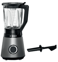 Bosch VitaPower Serie 4 MMB6172S