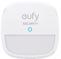 eufy Motion Sensor