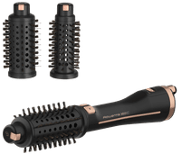 Rowenta Ultimate Experience CF9620