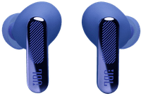 JBL Live Beam 4 Blau