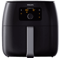 Philips Avance Airfryer XXL HD9650/90