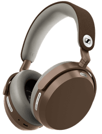 Sennheiser Momentum 5 Bronze