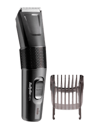 BaByliss Precision Cut E786E