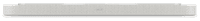 Bose Lifestyle Ultra Soundbar Weiß