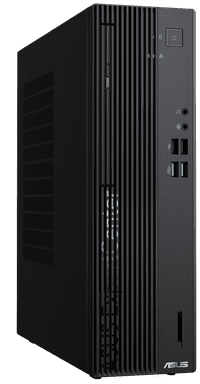 ASUS ExpertCenter SFF D501SER-714700508X