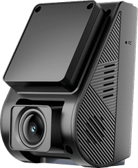 Viofo A119M Pro 4K WLAN GPS