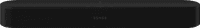 Sonos Beam Gen2 Black