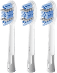 Laifen Wave Pro Whitening Pro (3 Stück)