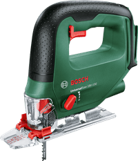 Bosch UniversalSaw 18V-100 (without battery)