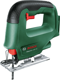 Bosch EasySaw 18V-70 (without battery)