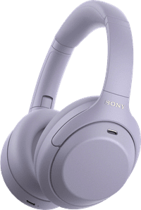 Sony WH-1000XM4C Apache 207 EQ Lavendel