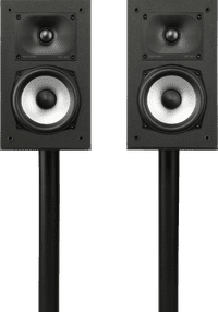 Polk Audio Monitor XT20