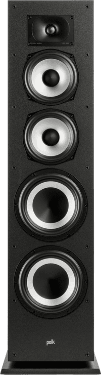 Polk Audio Monitor XT70