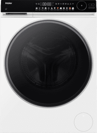 Haier HW90-B14667TU1