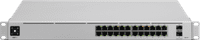 Ubiquiti UniFi Switch Pro 24