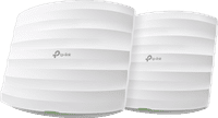 TP-Link Omada EAP245 2-pack