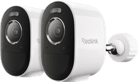 Reolink Argus B330 Doppelpack