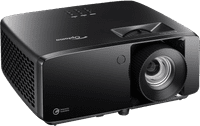 Optoma UHZ67
