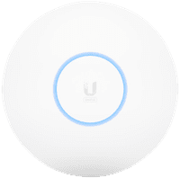 Ubiquiti Unifi 6 Professional