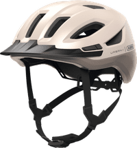 ABUS URBAN-I 4.0 ACE Gold L