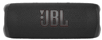 JBL Flip 6 Black