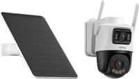 Imou AOV Dual Kit