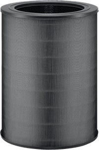 Winix Filter GR