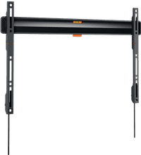 Vogel's Comfort 3605