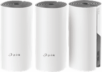 TP-Link Deco E4