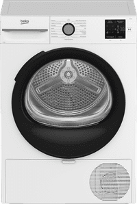 Beko BM3T38220X