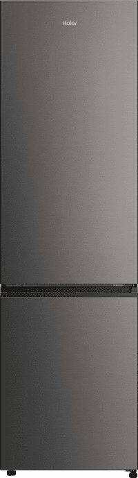 Haier HDPR3620ANPD